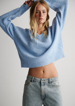 Load image into Gallery viewer, Freddie Knit
