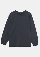 Load image into Gallery viewer, Basic Maui Long Sleeve
