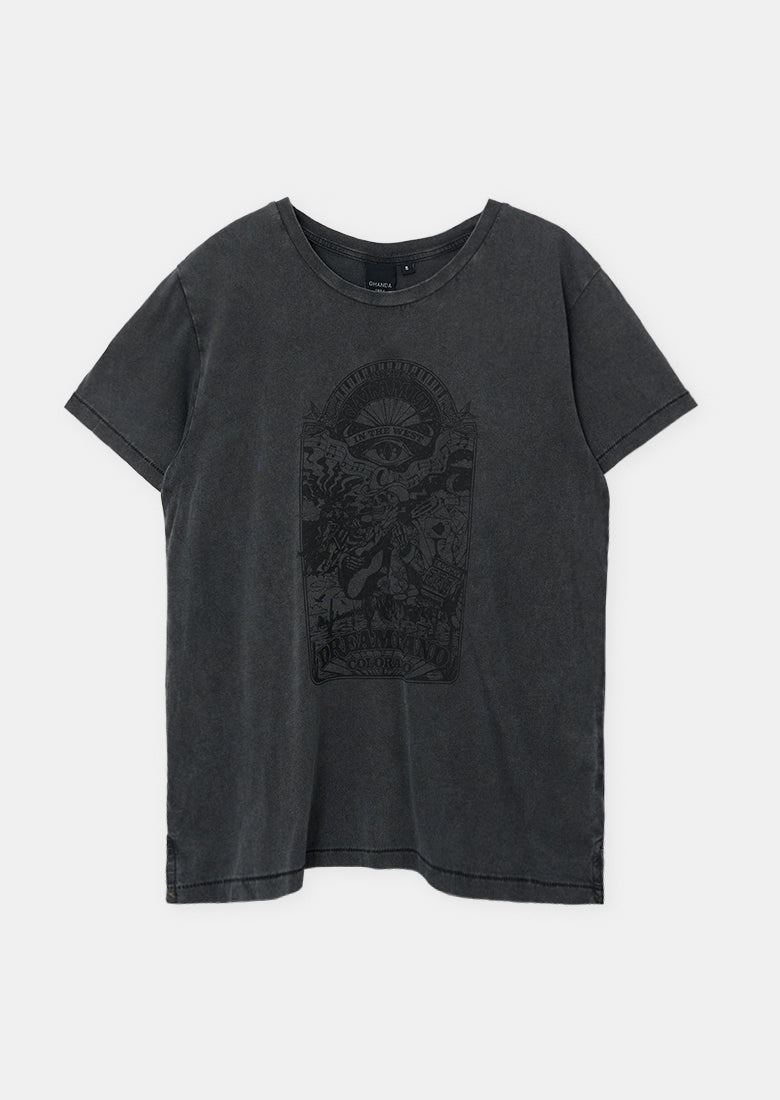 Indi Tee