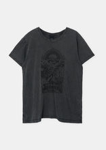 Load image into Gallery viewer, Indi Tee
