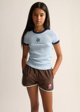 Load image into Gallery viewer, Snapper Tee
