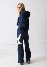 Load image into Gallery viewer, Premium Scar Urban Hoodie
