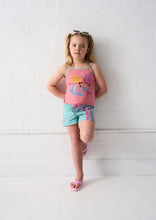Load image into Gallery viewer, Offshore Boardshorts

