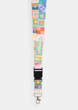 Load image into Gallery viewer, Lanyard

