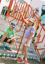 Load image into Gallery viewer, Dreamer Shorts
