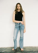 Load image into Gallery viewer, Kenny Bootcut Jeans

