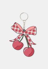 Load image into Gallery viewer, Keyring
