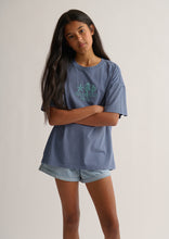 Load image into Gallery viewer, Thrift Tee
