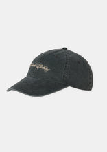 Load image into Gallery viewer, Classic Cap
