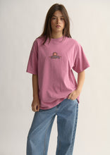 Load image into Gallery viewer, womens
