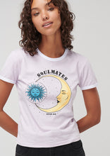 Load image into Gallery viewer, Soulmates Mini Ringer
