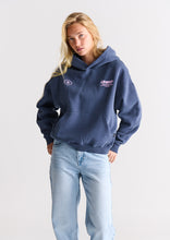 Load image into Gallery viewer, Everyday Hoodie
