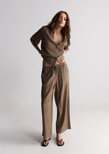 Load image into Gallery viewer, Cave Pants
