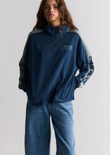 Load image into Gallery viewer, Flow Quarter Zip
