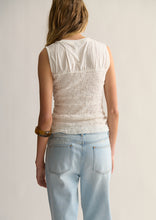 Load image into Gallery viewer, Adeline Top
