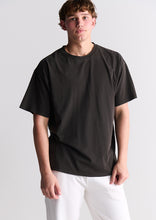 Load image into Gallery viewer, Basic Maui Tee
