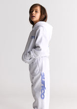 Load image into Gallery viewer, Comfy Hoodie
