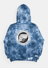 Load image into Gallery viewer, Indian Head Regular Hoodie
