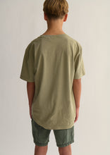 Load image into Gallery viewer, Common Tee
