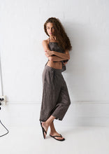 Load image into Gallery viewer, Harbour Pants
