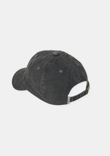 Load image into Gallery viewer, Pigment Dyed Classic Cap
