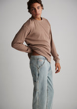 Load image into Gallery viewer, Blink Jeans
