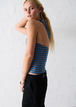 Load image into Gallery viewer, Rowina Pants
