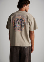 Load image into Gallery viewer, Chopped No Mercy Tee
