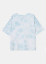 Load image into Gallery viewer, Billie Tee
