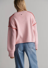 Load image into Gallery viewer, Finley Knit
