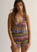 Load image into Gallery viewer, Ayana Shorts
