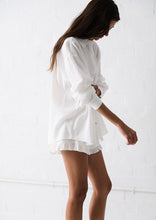 Load image into Gallery viewer, Leon Shirt
