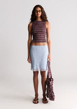 Load image into Gallery viewer, Lane Sleeveless Top
