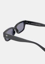 Load image into Gallery viewer, Anna Sunglasses
