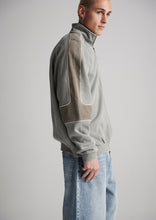 Load image into Gallery viewer, Surf Check Quarter Zip
