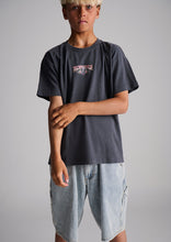 Load image into Gallery viewer, Maui Tee
