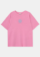 Load image into Gallery viewer, Thrift Tee
