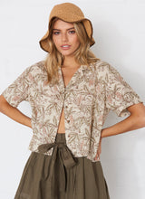 Load image into Gallery viewer, Nature Shirt
