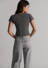 Load image into Gallery viewer, Allegra Tee
