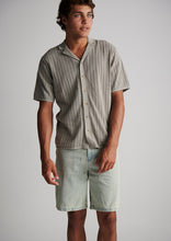 Load image into Gallery viewer, Doylie Knit Shirt
