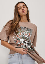 Load image into Gallery viewer, Dad Tee
