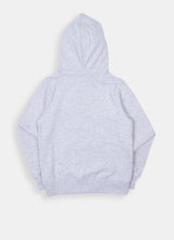 Load image into Gallery viewer, Zodiac Hoodie
