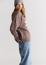 Load image into Gallery viewer, Holiday Knit
