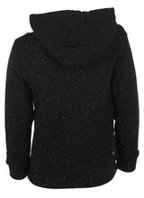 Load image into Gallery viewer, Graded Triangle - Galaxy Black
