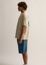 Load image into Gallery viewer, Maui Tee
