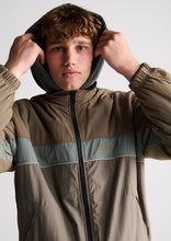 Load image into Gallery viewer, Reversible Otway Jacket
