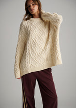 Load image into Gallery viewer, Sunday Knit
