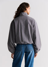 Load image into Gallery viewer, Taylor Jacket
