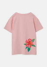 Load image into Gallery viewer, Maeve Tee
