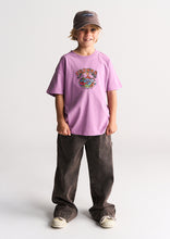 Load image into Gallery viewer, Maui Tee
